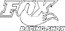 Fox Shox