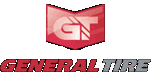 General Tire