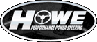 Howe Performance Power Steering