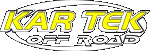 KAR TEK Off Road