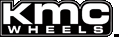 KMC Wheels