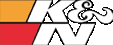 K&N Filters