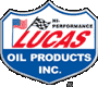 Lucas Oil Products