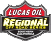 Lucas Oil Regional Off Road Racing