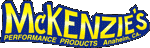 McKenzie's Performance Parts