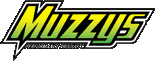 Muzzys Performance Products
