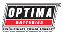 Optima Batteries