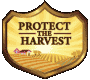 Protect the Harvest