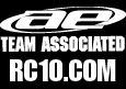 RC10.COM