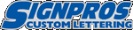SignPros