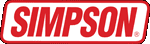 Simpson Racing