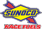 Sunoco Race Fuels