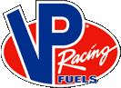 VP Racing Fuels