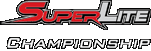 Super Lite Championship