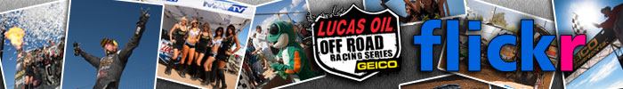 Lucas Oil Photos on flickr