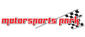 lake-elsinore-motorsports-park logo