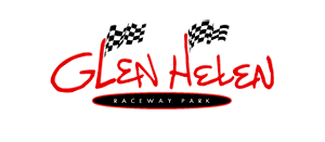 logo_glenhelen_th
