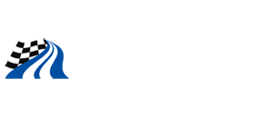 logo_miller_th