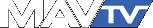 MavTV