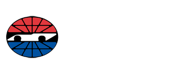 logo_vegas_sm