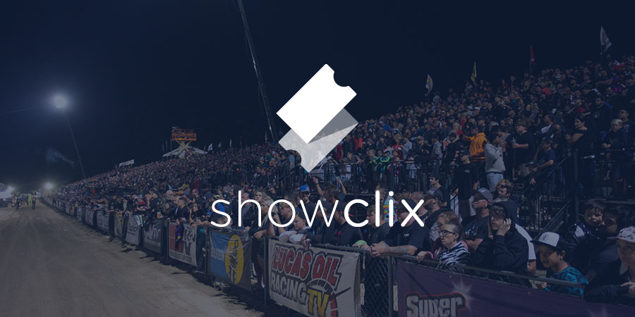 ShowClix