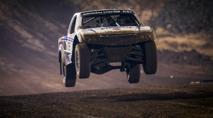 Christopher Polvoorde