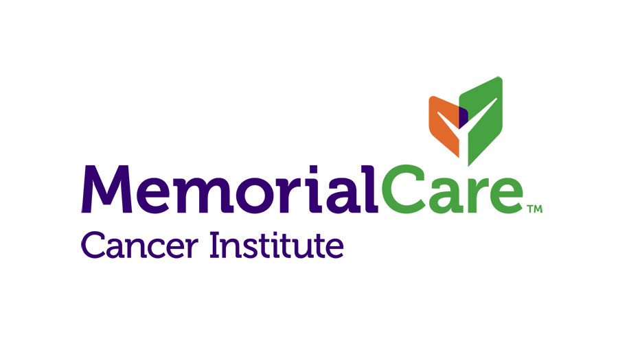 Memorial Care Cancer Institute