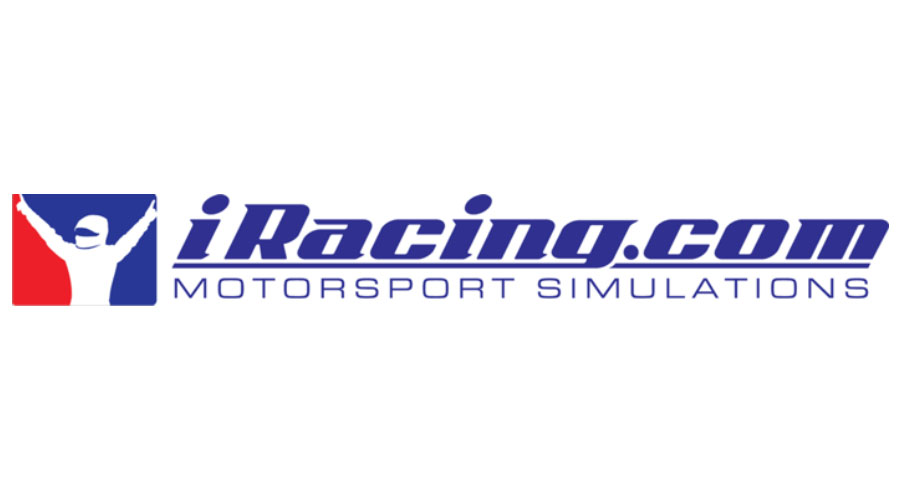 iRacing