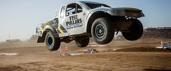 Christopher Polvoorde