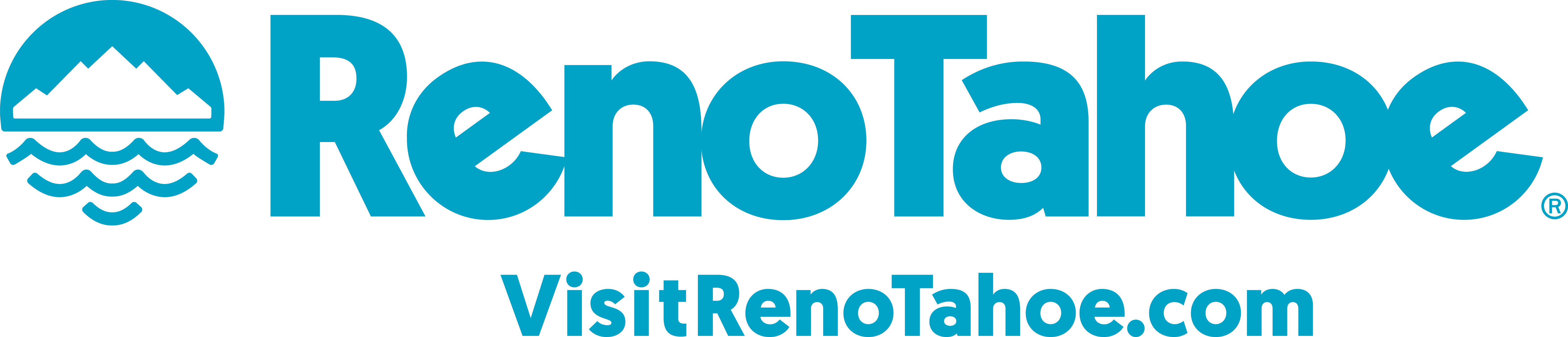 Reno Tahoe