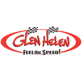 Glen Helen Raceway Park