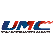 Utah Motorsports Campus