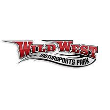 Wild West Motorsports Park