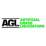 Artificial Grass Liquidators
