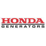 Honda Generators