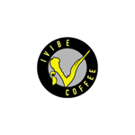 iVibe Coffee