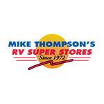 Mike Thompson's RV Super Store
