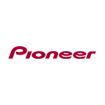 Pioneer Electronics