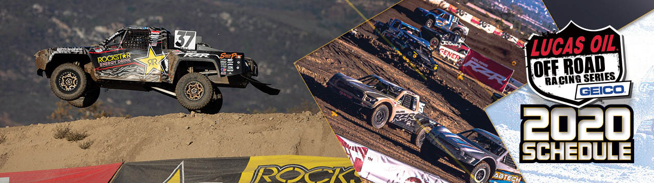 http://www.lucasoiloffroad.xyz/sites/default/files/revslider/image/Off-Road_2020_1280x359.jpg