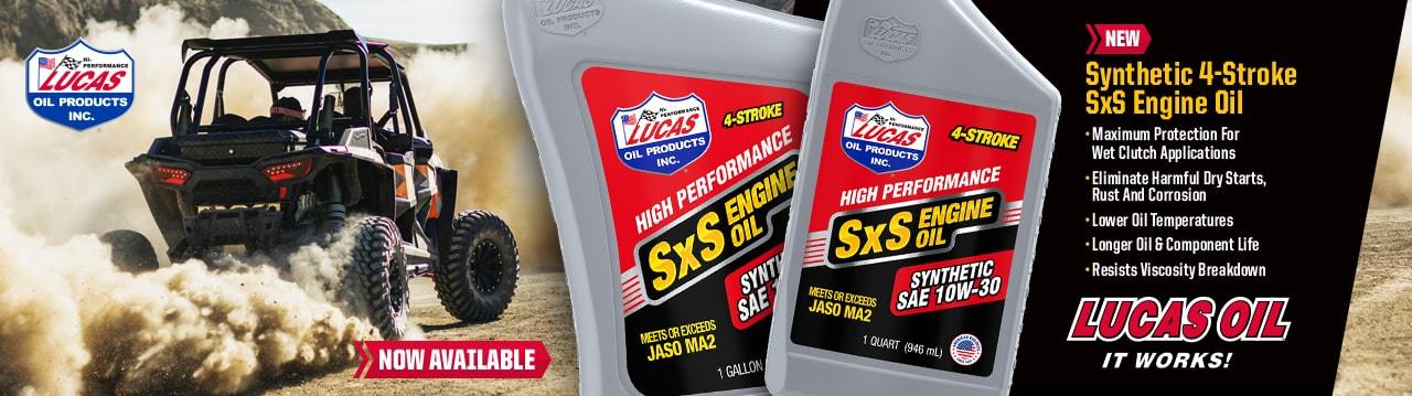 http://www.lucasoiloffroad.xyz/sites/default/files/revslider/image/SxS_webbanner2a_1280x359.jpg