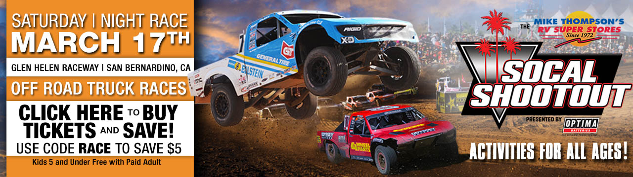 http://www.lucasoiloffroad.xyz/sites/default/files/revslider/image/socal-shootout-mar17-tickets.jpg